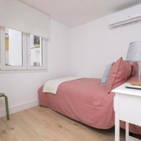 Apartament En El Mismo Centro - Aires Del Puerto El Puerto de Santa María Zewnętrze zdjęcie