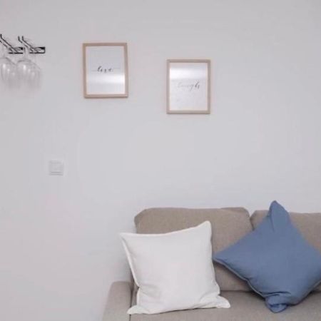 Apartament En El Mismo Centro - Aires Del Puerto El Puerto de Santa María Zewnętrze zdjęcie
