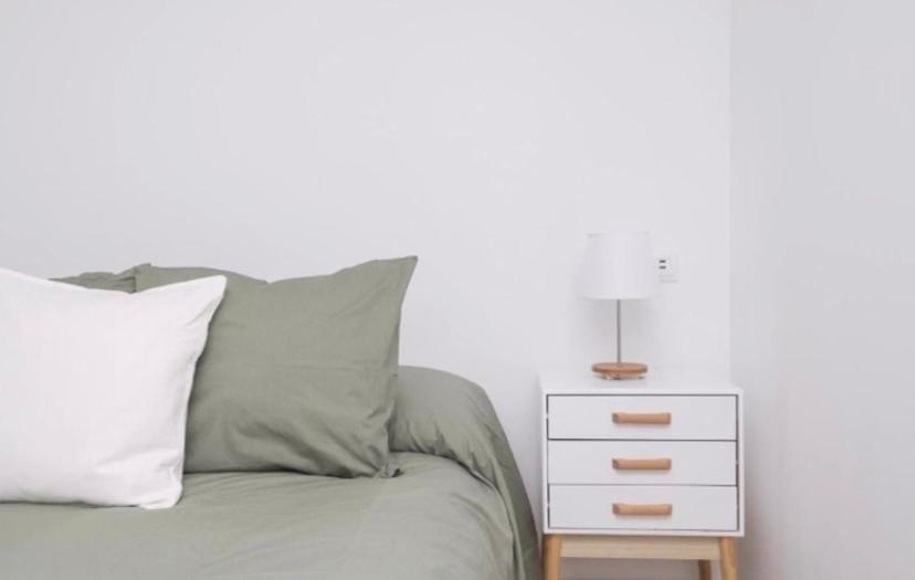 Apartament En El Mismo Centro - Aires Del Puerto El Puerto de Santa María Zewnętrze zdjęcie