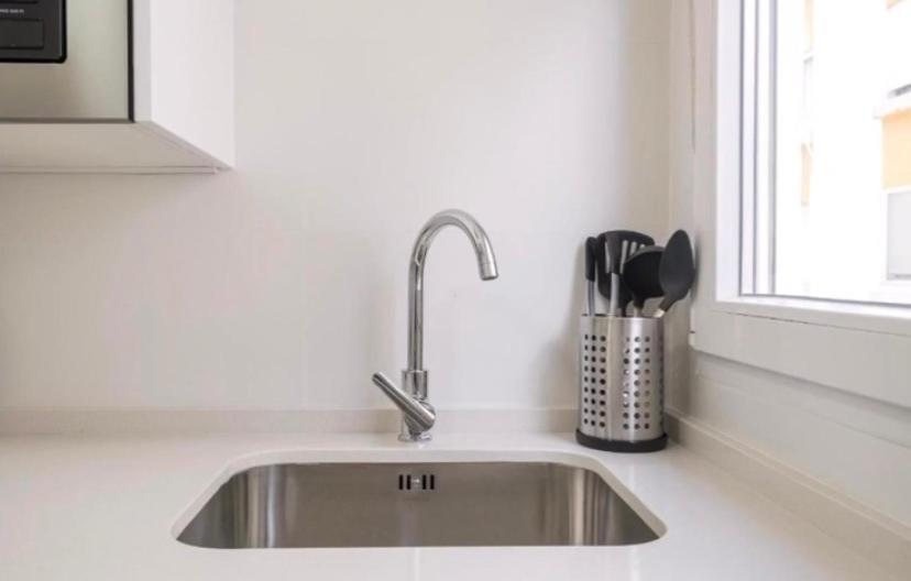 Apartament En El Mismo Centro - Aires Del Puerto El Puerto de Santa María Zewnętrze zdjęcie