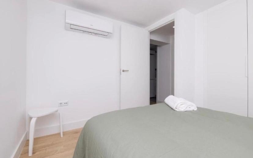 Apartament En El Mismo Centro - Aires Del Puerto El Puerto de Santa María Zewnętrze zdjęcie