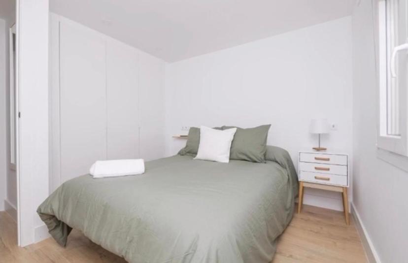 Apartament En El Mismo Centro - Aires Del Puerto El Puerto de Santa María Zewnętrze zdjęcie
