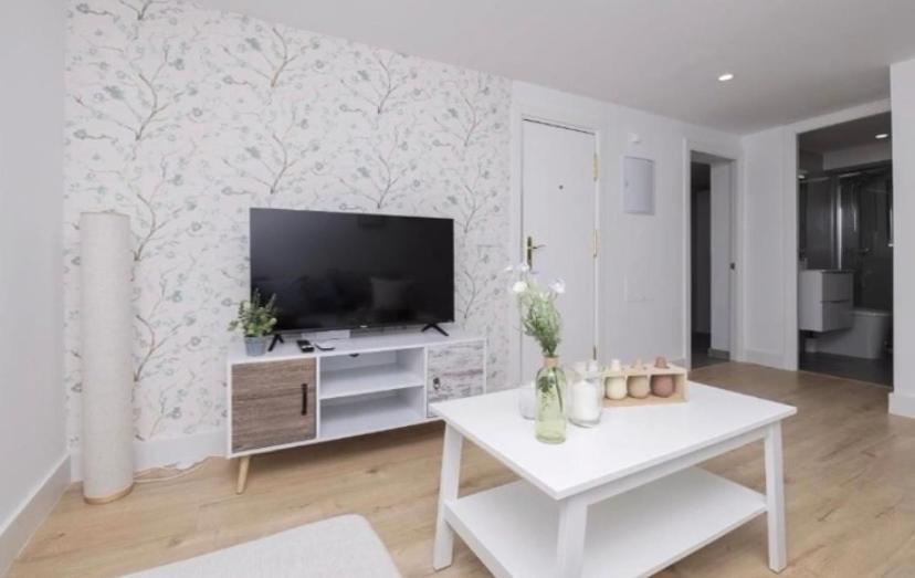 Apartament En El Mismo Centro - Aires Del Puerto El Puerto de Santa María Zewnętrze zdjęcie